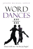 Word Dances III