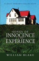 Songs of Innocence and Experience