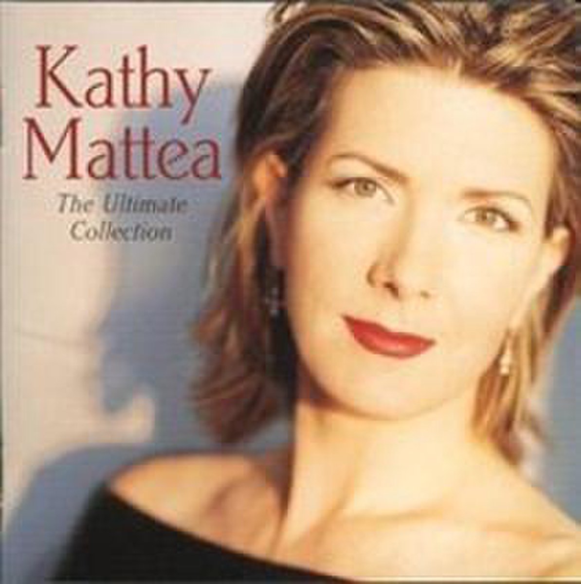 Ultimate Collection