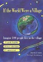 If the world were a village