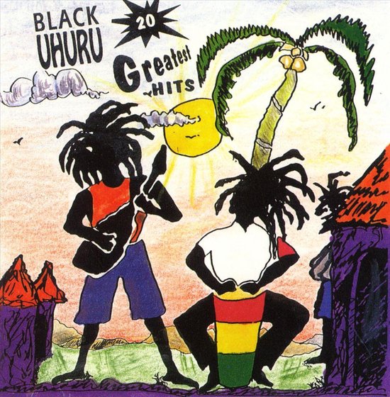 20 Greatest Hits