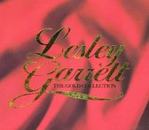 Lesley Garrett: The Gold Collection