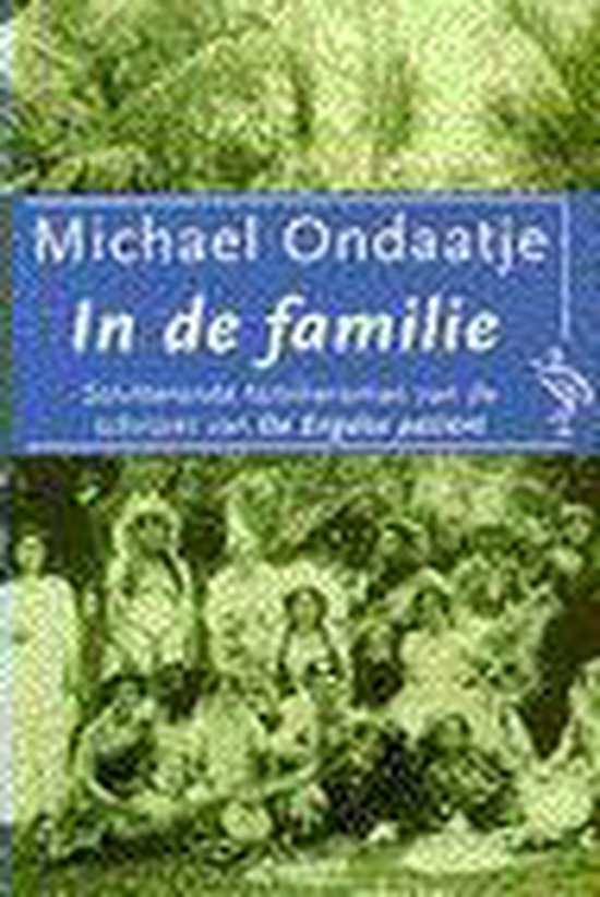 In De Familie