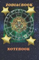 Zodiacbook