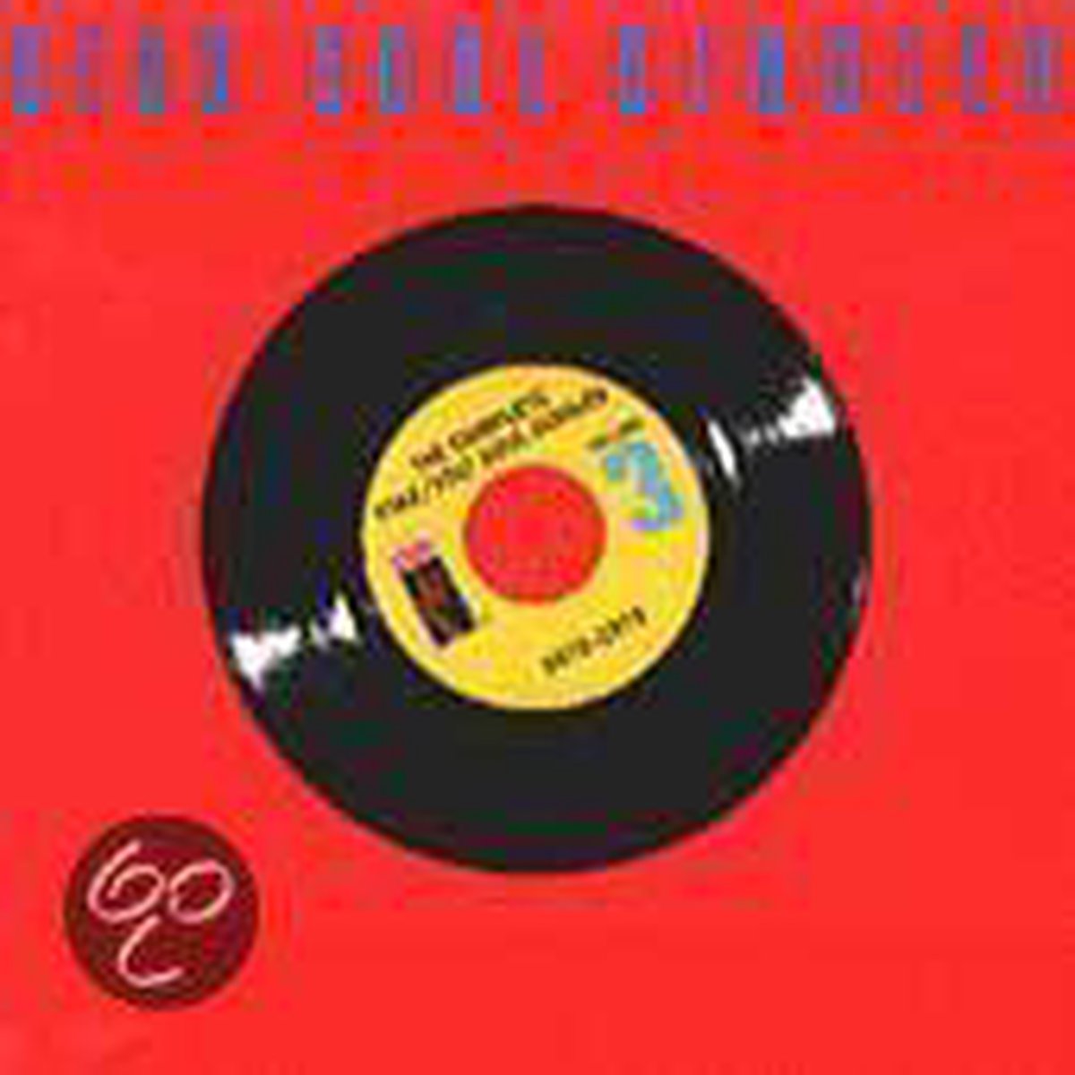 The Complete Stax/Volt Soul...V.3