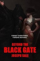 Beyond the Black Gate