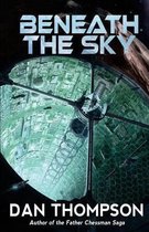 Beneath the Sky