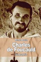 Charles de Foucauld