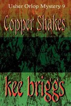 The Copper Shakes