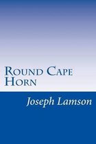Round Cape Horn