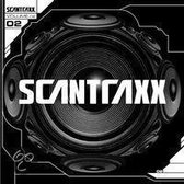 Scantraxx Vol. 2