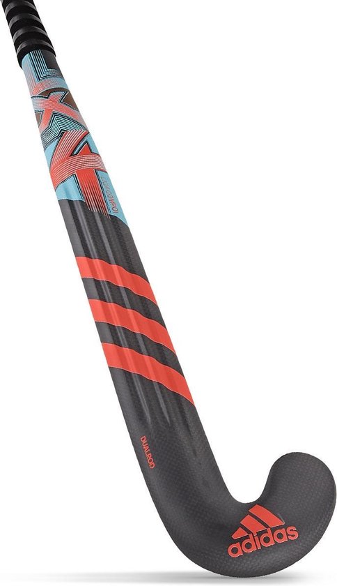 bol.com | adidas LX24 Compo 1 Hockeystick