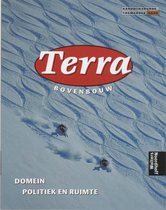 Terra Domein politiek en ruimte havo bovenbouw Themaboek