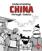 Understanding China Through Comics