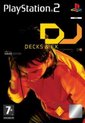 Dj-Decks & Fx