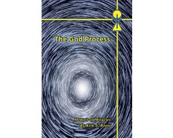 The God Process