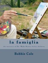 La Famiglia