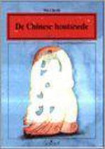 De Chinese Houtsnede