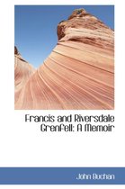 Francis and Riversdale Grenfell