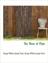 The Meno of Plato