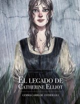 Ilustración - El legado de Catherine Elliot