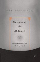 Cultures of the Abdomen