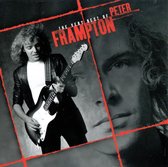 The Very Best Of Peter Frampton