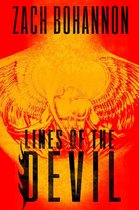 Lines of the Devil