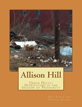 Allison Hill
