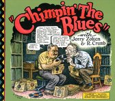 Chimpin' the Blues