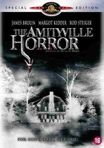 Amityville Horror (2DVD)(1979) (Special Edition)