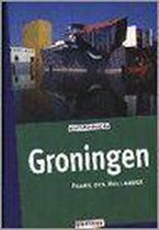 Groningen (odyssee)