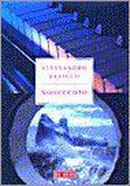 Novecento