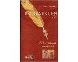 Brouwerijen 3
