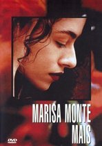 Marisa Monte - Mais
