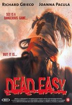 Speelfilm - Dead Easy