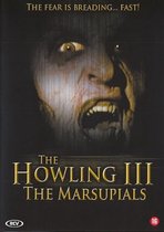 Howling 3 - The Marsupials