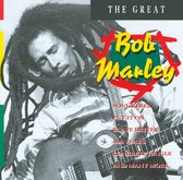 Great Bob Marley