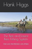 The Best and Easiest Bass Fishing System
