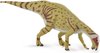 Collecta Prehistorie: Mantellisaurus 15 Cm Geel