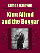 King Alfred and the Beggar