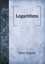 Logarithms