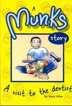 A Munks Story