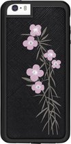 BlingMyThing Petite Couturiere Flora Elegance, iPhone 6