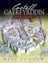 Castell Caerfyrddin