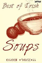Best Of Irish Soups