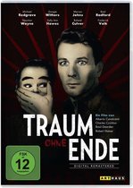 Traum ohne Ende/DVD