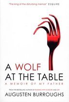 Wolf At The Table