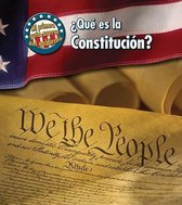 Que Es la Constitucion