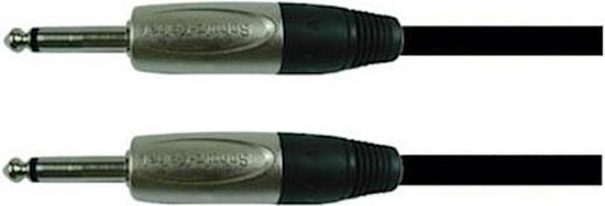 Pronomic Stage INSTS-10 câble jack 10 m stéréo